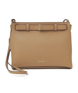 Frenzlauer:GRETA POUCH S