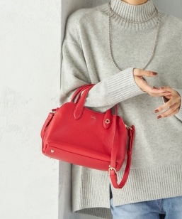 BEAURE: ~j p[e[V {Xg