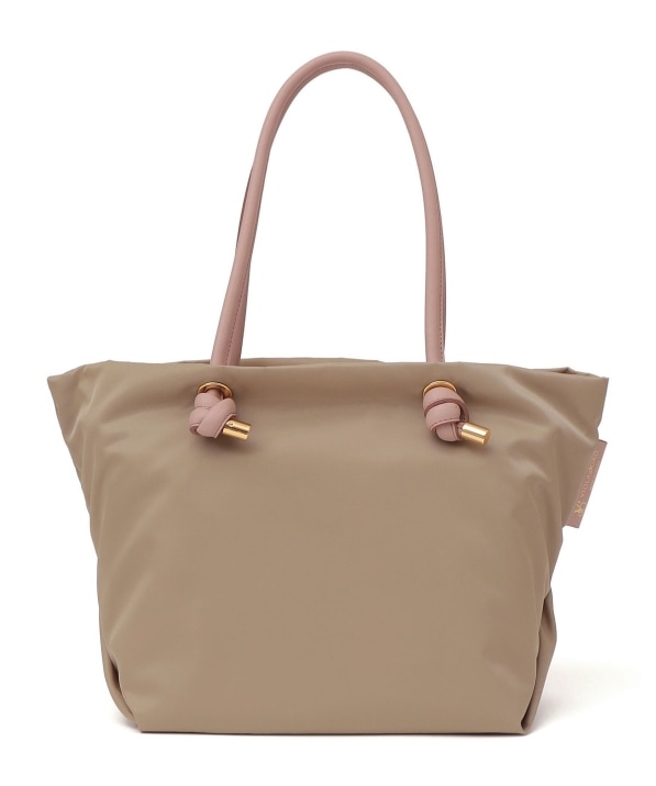 VIOLAdORO:�m�b�g �i�C���� �o�b�O M