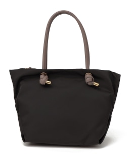 VIOLAdORO:�m�b�g �i�C���� �o�b�O M