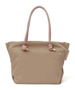 VIOLAdORO:�m�b�g �i�C���� �o�b�O M