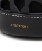 A VACATION:bonbon star BLACK