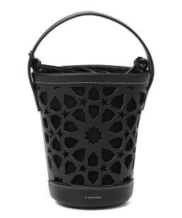 A VACATION:bonbon star BLACK