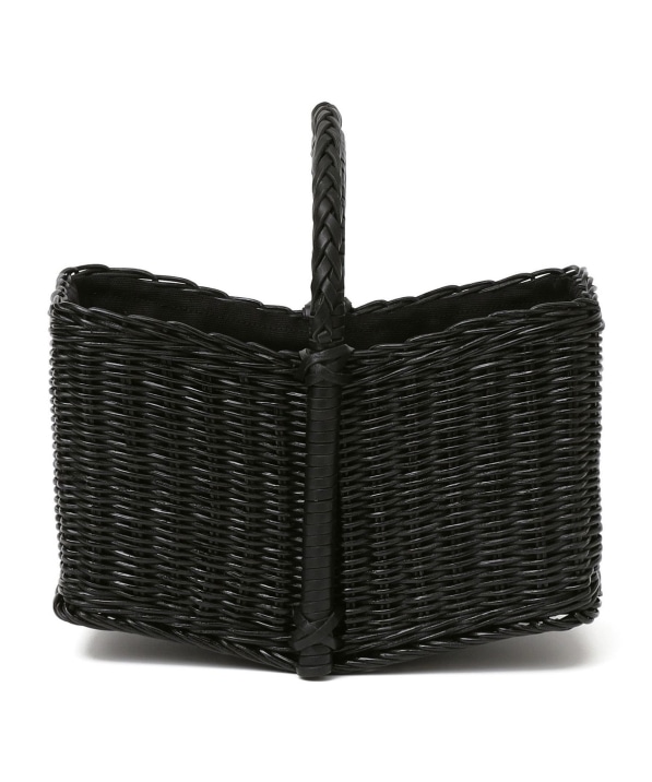 A VACATION:SEESAW RTN S BLACK