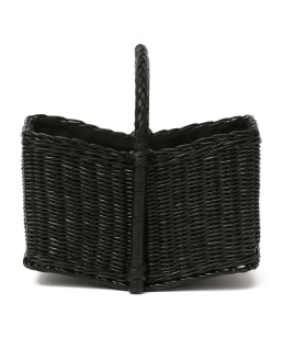 A VACATION:SEESAW RTN S BLACK