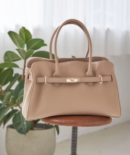 ySHIPSʒzMILOS: t xg g[g M