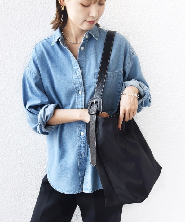 yWEBzxg fUC nh A4 g[g obO