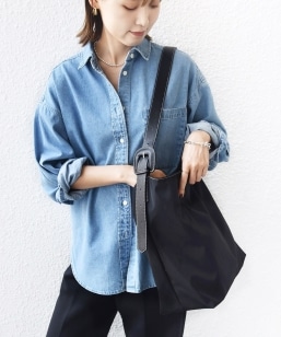 ラメ アーム ウォーマー｜ SHIPS 公式サイト