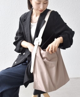 yWEBzxg fUC nh A4 g[g obO