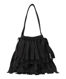 ADD CULUMN:MOP ONE SHOULDER