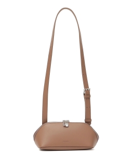 ADD CULUMN:FIGRE BODYBAG S