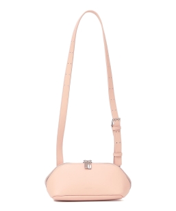 ADD CULUMN:FIGRE BODYBAG S