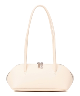 ADD CULUMN:FIGRE BOSTON S