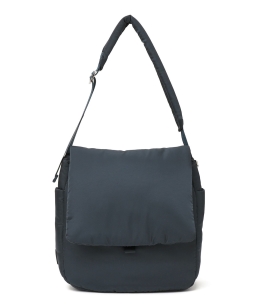 �ySHIPS�ꕔ�ʒ��zNOMADIS:LUCK PACK