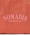 NOMADIS:SAC2 W/16