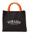 NOMADIS:SAC2 W/16 �u���b�N