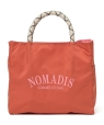 NOMADIS:SAC2 W/16 �I�����W