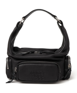 MARGESHERWOOD:CITY HOBO EW MINI