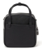 LUMEN:NADEL BOWRING BAG