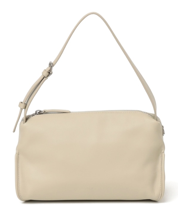 LUMEN:PILLOW TOTE BAG