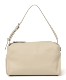 LUMEN:PILLOW TOTE BAG