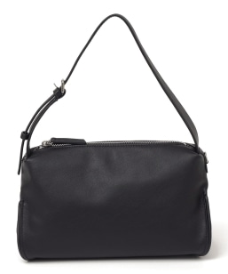 LUMEN:PILLOW TOTE BAG