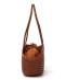 LUMEN:TWIG BASKET SHOLDER