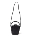 LUMEN:TWIG BASKET TOTE