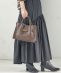 �y�ꕔSHIPS�ʒ��zVIOLAd�fORO: ����t�� �g�[�g