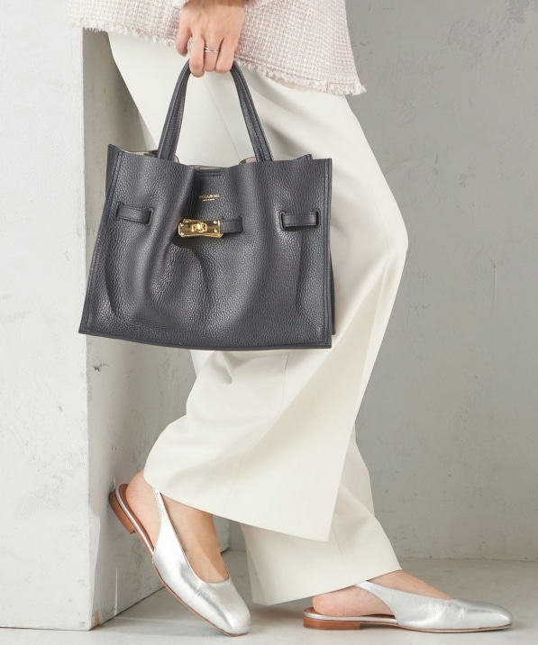 �s�\��tVIOLAd�fORO:����t�� �g�[�g