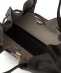 �y�ꕔSHIPS�ʒ��zVIOLAd�fORO: A4 ����t�� �g�[�g
