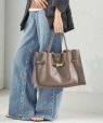 �y�ꕔSHIPS�ʒ��zVIOLAd�fORO: A4 ����t�� �g�[�g �u���E���n