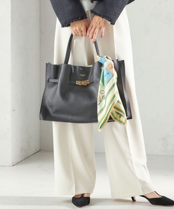 �s�\��tVIOLAd�fORO:A4 ����t�� �g�[�g