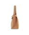 STUDIO NICHOLSON: SUEDE�@SHOULDER