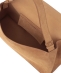 STUDIO NICHOLSON: SUEDE�@SHOULDER