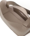 STUDIO NICHOLSON: MEDIUM TOTE