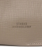 STUDIO NICHOLSON: MEDIUM TOTE