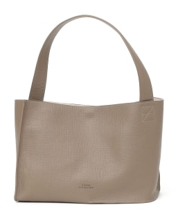 STUDIO NICHOLSON: MEDIUM TOTE