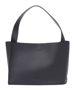 STUDIO NICHOLSON: MEDIUM TOTE