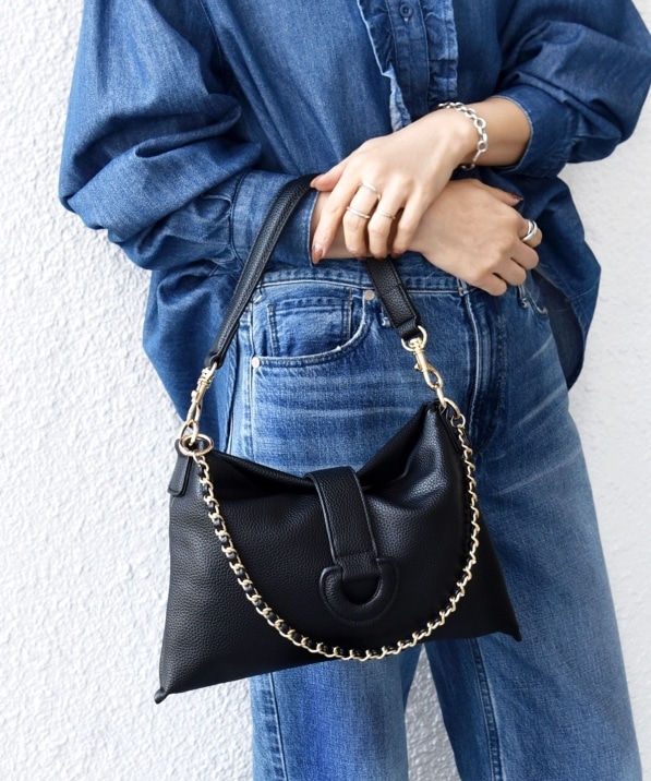 �s�\��t�yWEB����z�t���b�v �f�U�C�� �o�b�O