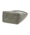 Sita parantica:BUCKET BAG