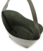 Sita parantica:BUCKET BAG