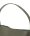 Sita parantica:BUCKET BAG