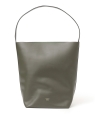 Sita parantica:BUCKET BAG �I���[�u