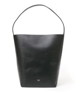 Sita parantica:BUCKET BAG