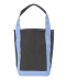 TEMBEA:BAGETTE TOTE S