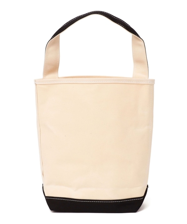 TEMBEA:BAGETTE TOTE S