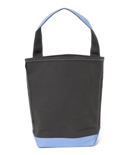TEMBEA:BAGETTE TOTE S