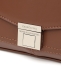 �s�\��tGeorge Cinq:SHOULDER BAG�iS�j