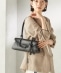 �s�\��tGeorge Cinq:SHOULDER BAG�iS�j